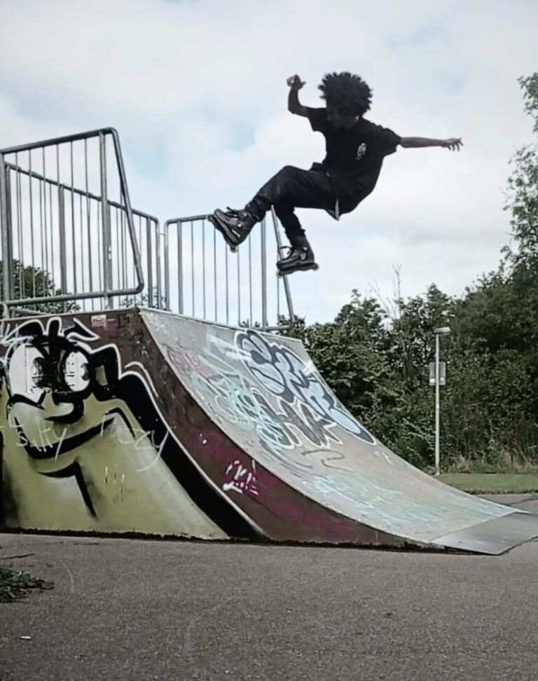 Artiry Saeed