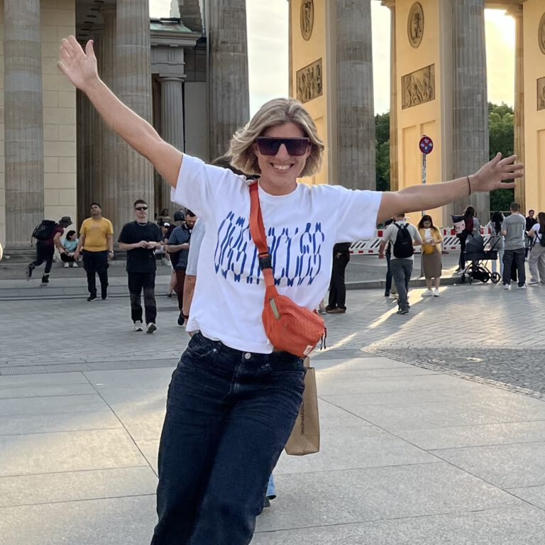 Liene Nulle