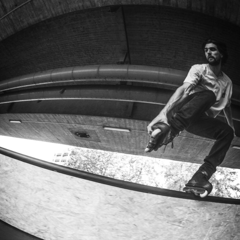 Max Heid