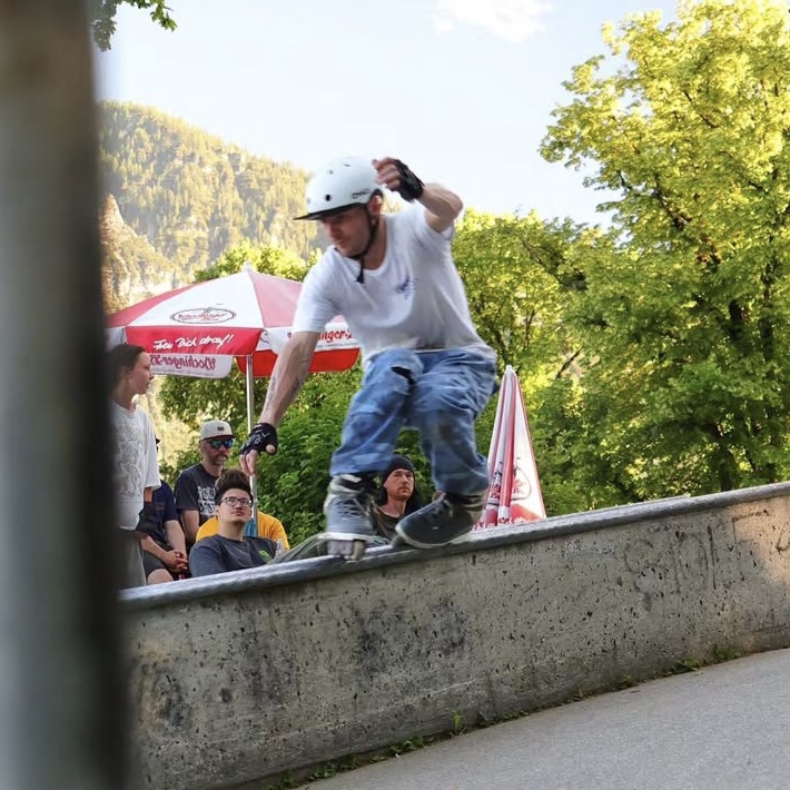 Pascal Köhler